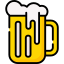 beer-flaticon
